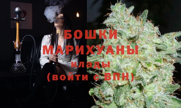 МДПВ Верея