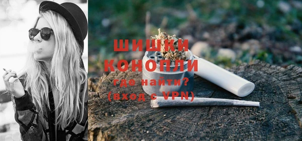 МДПВ Верея
