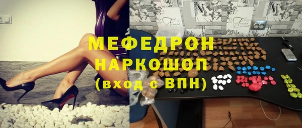 дживик Богородицк