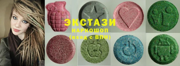дживик Богородицк